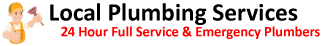 Dogwood Acres TX 24 Hour Plumbers